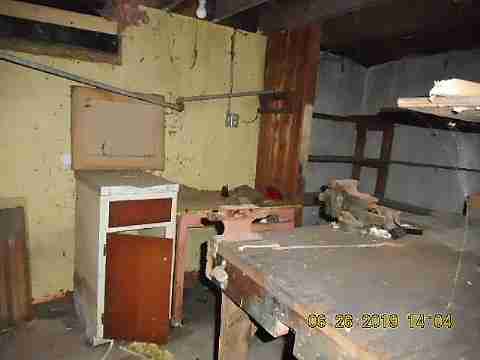 16715 Rockdale (7)_m.jpg